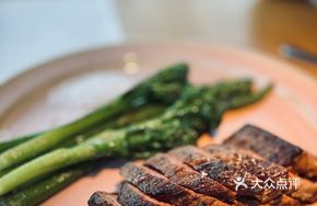 Hilltop Steak (M9+ Wagyu Sirloin)