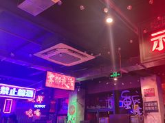 -水巷子·巴掌腰片重庆火锅(云纺店)