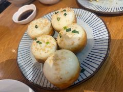 -花悦豆香