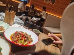 -高嗲嗲·现炒下饭菜(石鼓路店)