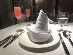 -王品牛排(珠海富华里店)