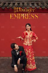 点击看大图 -格拉视觉摄影工作室(正成·财富ID店)