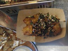 -有局·成都市井烧烤·精酿啤酒(双楠店)