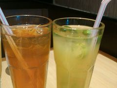 -必胜客(银盆路店)
