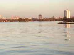 -大明湖海底世界