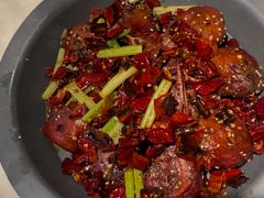 -有位虾匠·胶东小馆(市北店)