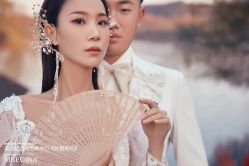 点击看大图 -Mregina 美人纪摄影(样片研发中心)