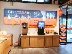 -成老灶火锅鸡(平山店)