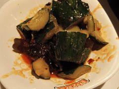 -虾吃虾涮.虾火锅.肉蟹煲(步步高梅溪新天地店)