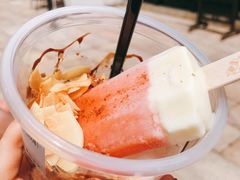 -眞宗·椰汁是大王(小娄巷店)