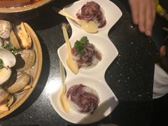 -快乐迪KTV(中山路店)