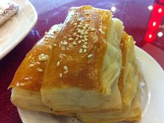 -高第街56号餐厅(宝龙店)