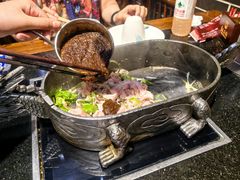 -徐师傅太子锅(文化路店)