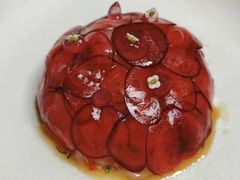 -AZUR聚(香格里拉饭店)