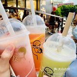螺蛳粉死忠粉必打卡的螺蛳粉火锅