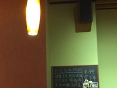 -赛百味SUBWAY(东风广场店)