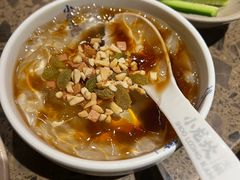 -小龙坎火锅(沙井店)