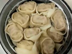 -满宝馄饨(三好店)