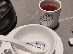 -俏立方·15年新楚菜