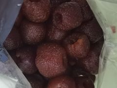 -欢囍花生(漫乐城店)