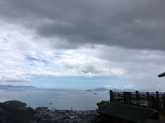-东部华侨城