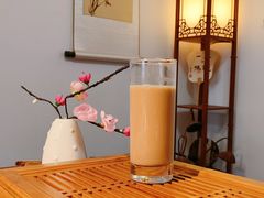 -诗宇时光茶艺书法古琴培训