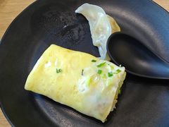 -南京国际博览中心酒店