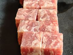 -御记碳烤肥牛(东城万达店)