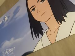 -必胜客(东大桥店)