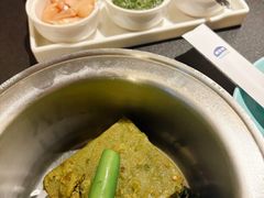 -额尔敦传统涮(体育场店)
