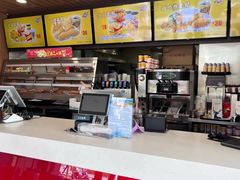 -肯得利(景缘居店)