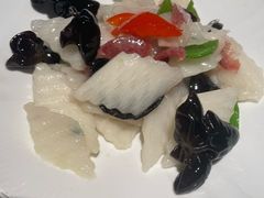 -卯时·精致锡帮菜(惠山古镇店)