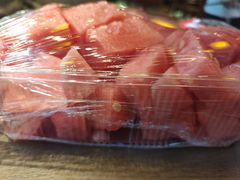-绿叶水果(长沙蔡锷路店)