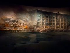 -上海大陆银行仓库旧址