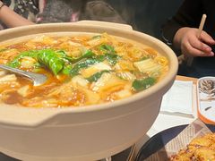 -杨氏青龙虾·吃蟹季(金盛路总店)