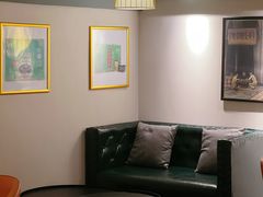 -梧州双钱龟苓膏(丽港航母店)