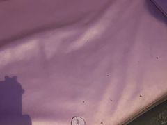 -5号KTV音乐广场(天通苑店)