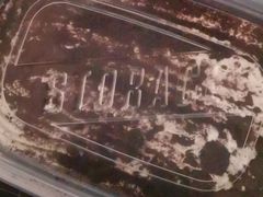 -壹心榴莲千层蛋糕甜品店