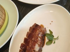 -五缘湾凯悦酒店·悦饗中餐厅