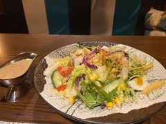 -久喜番和牛烧肉酒场(北辰三角洲店)