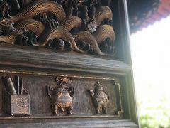 -建水文庙