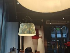 -和府捞面(EAC店)