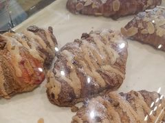 -味多美蛋糕(安定门店)