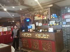 -三义和酒楼(广渠门店)