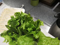 -古乐牛香·鲜牛肉牛杂火锅(新区店)