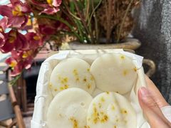 -龙湖杭州滨江天街