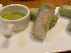 -茹·pure vegan(博华广场店)