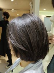 -木北造型