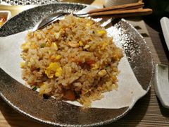 -江户烧肉(高德店)