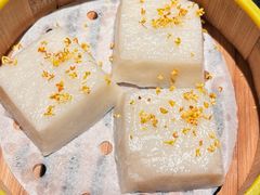-金陵家宴·金陵春·南京菜(夫子庙店)